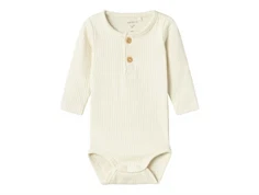 Name It jet stream mix body (2-pak)